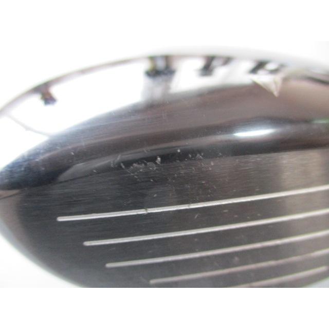 Titleist（タイトリスト） 通販限定□ TS2/ATTAS 4U 7/S/18[102143