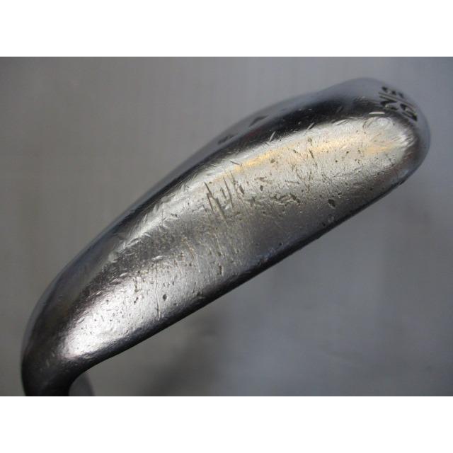 Callaway（キャロウェイ） MACK DADDY FORGED 2018 クロム 52-10/N.S.
