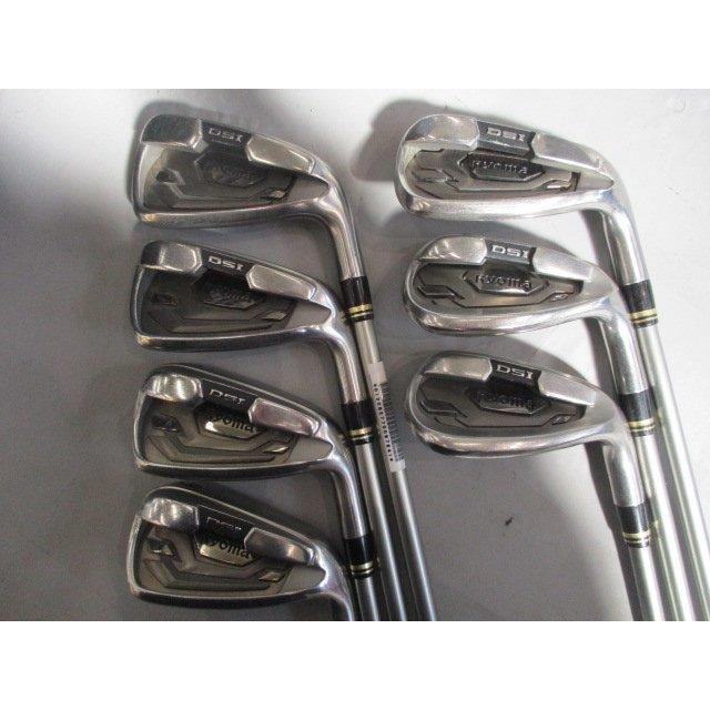 リョーマ RYOMA Iron/TourAD RYOMA Iron /R/0[097641 