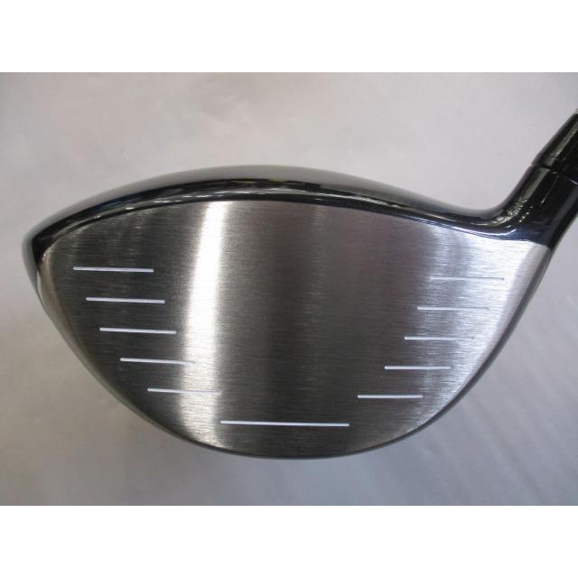 HONMA GOLF（本間ゴルフ） ホンマ ツアーワールドTW747 460/VIZARD FD6