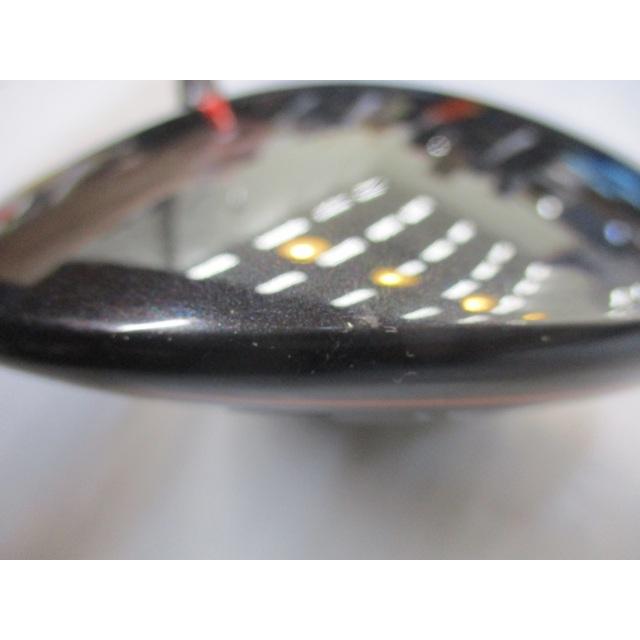 HONMA GOLF（本間ゴルフ） ホンマ ツアーワールドTW747 460/VIZARD FD6
