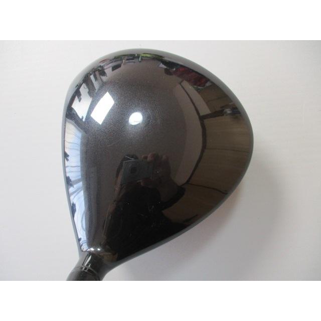 HONMA GOLF（本間ゴルフ） 通販限定□ ホンマ ツアーワールドTW747 460