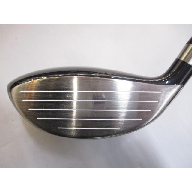 HONMA GOLF（本間ゴルフ） ホンマ ツアーワールドTW747/VIZARD FP6/S