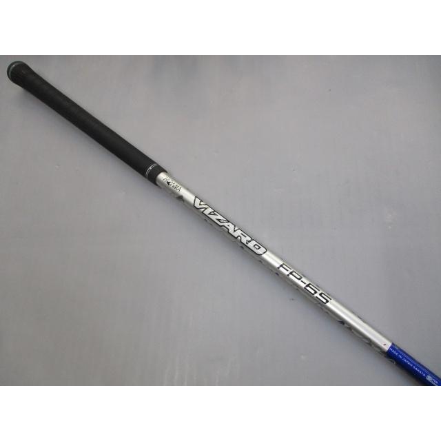 HONMA GOLF（本間ゴルフ） ホンマ ツアーワールドTW747/VIZARD FP6/S