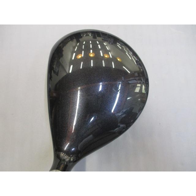 HONMA GOLF（本間ゴルフ） ホンマ ツアーワールドTW747/VIZARD For