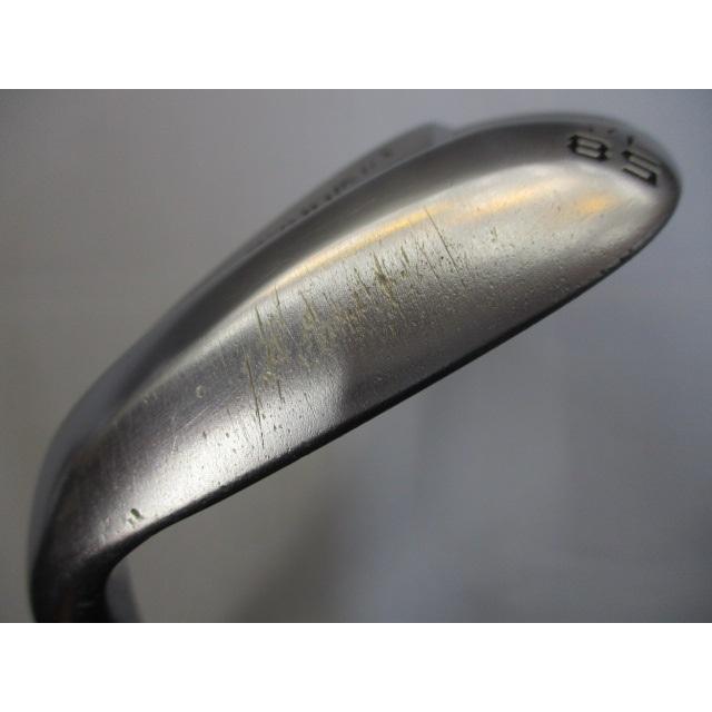HONMA GOLF（本間ゴルフ） ホンマ ツアーワールドTW-W2018 58-12/PROJECT X LZ/5.0/58[100674 ...