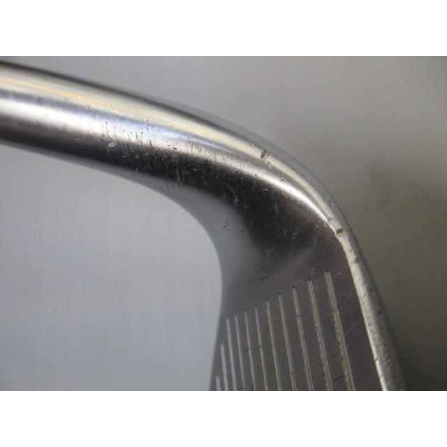 HONMA GOLF（本間ゴルフ） ホンマ ツアーワールドTW-W2018 58-12/PROJECT X LZ/5.0/58[100674 ...