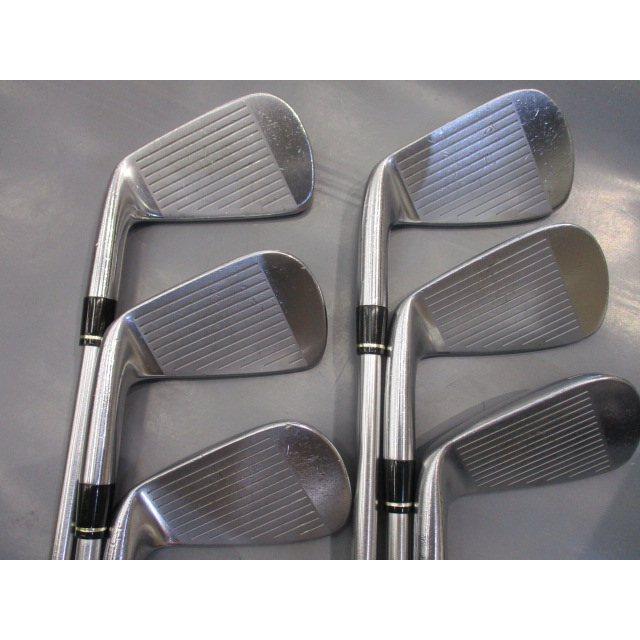 HONMA GOLF（本間ゴルフ） ホンマ ツアーワールドTW747Vx/KBS TOUR C 