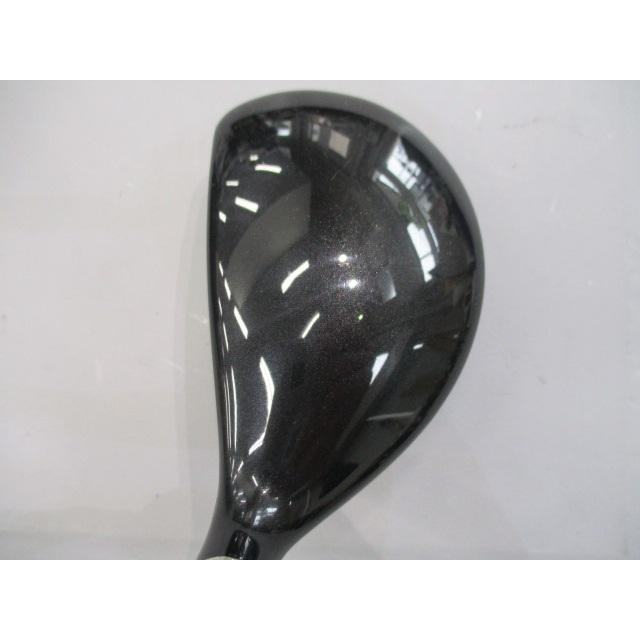 HONMA GOLF（本間ゴルフ） ホンマ ツアーワールドTW747 UT/VIZARD for