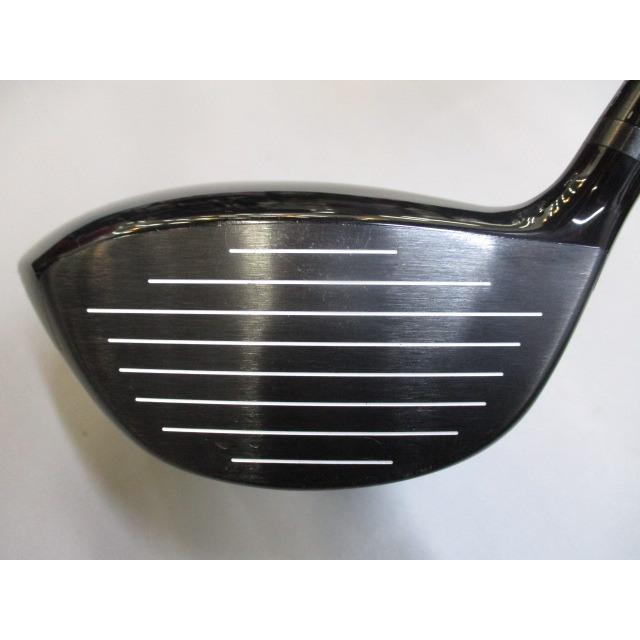 ミズノ Mizuno Pro MODEL-E/TOUR AD GM-200 D53/SR/0[87361]｜yoshiyagolf｜03