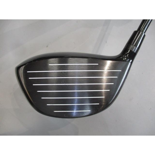 MIZUNO（ミズノ） Mizuno Pro MODEL-S/TOUR AD GM-1 D/S/0[078597