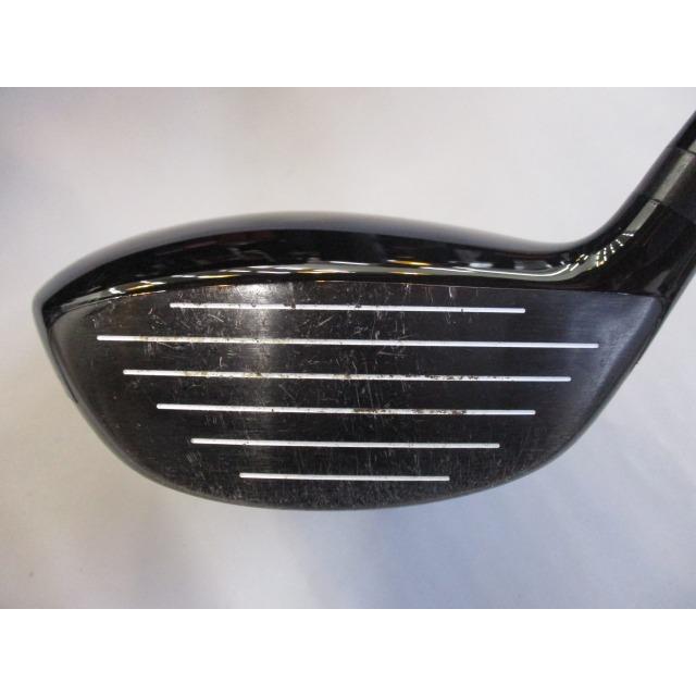 ミズノ Mizuno Pro/ATTAS KING 5/S/18[127805]の画像