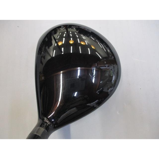 MIZUNO（ミズノ） Mizuno Pro/TOUR AD VR-6/SR/15[108738] : ヨシヤ