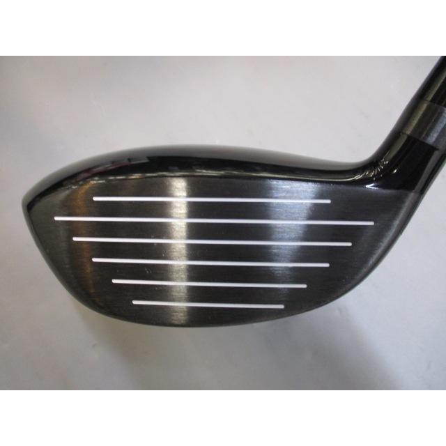 MIZUNO（ミズノ） Mizuno Pro/TOUR AD VR-6/SR/15[108738] : ヨシヤ