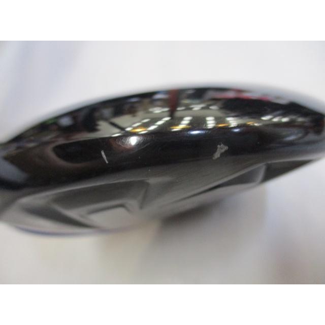 MIZUNO（ミズノ） Mizuno Pro/TOUR AD VR-6/SR/15[108738] : ヨシヤ
