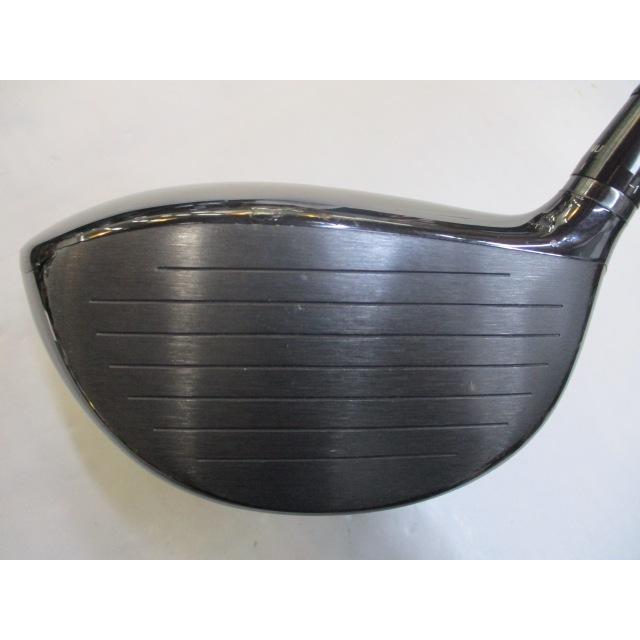 GTD Code K-D/GP PLATINUM/5.5/0[114690] : ヨシヤゴルフ - 通販