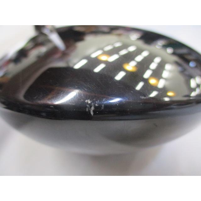 GTD Code K-D/GP PLATINUM/5.5/0[114690] : ヨシヤゴルフ - 通販