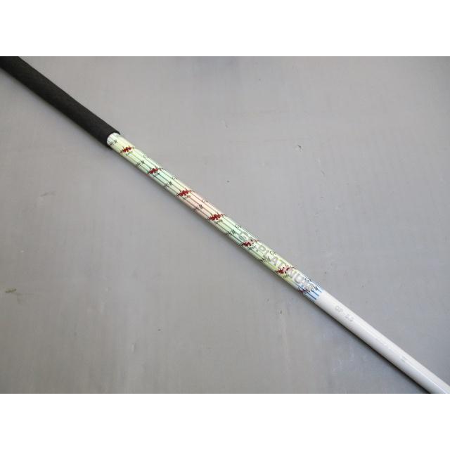 GTD Code K-D/GP PLATINUM/5.5/0[114690] : ヨシヤゴルフ - 通販
