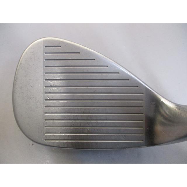 PXG   0311 FORGED/AEROTECH SteelFiber i70CW/R/52[120118]の画像