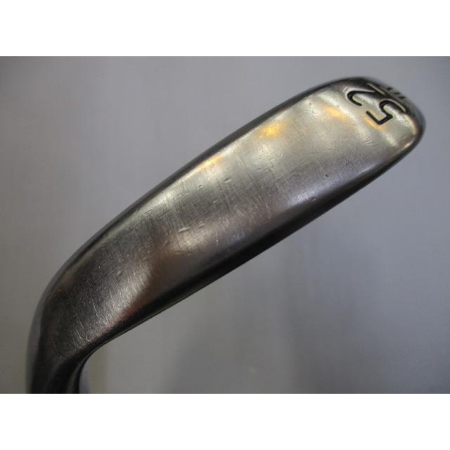PXG   0311 FORGED/AEROTECH SteelFiber i70CW/R/52[120118]の画像