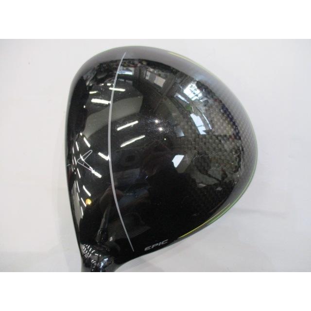 Callaway（キャロウェイ） EPIC FLASH STAR/Speeder EVOLUTION for CW