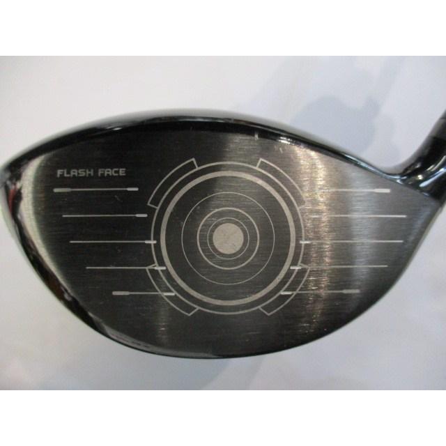 Callaway（キャロウェイ） EPIC FLASH STAR/Speeder EVOLUTION for CW