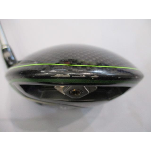 Callaway（キャロウェイ） EPIC FLASH STAR/Speeder EVOLUTION for CW