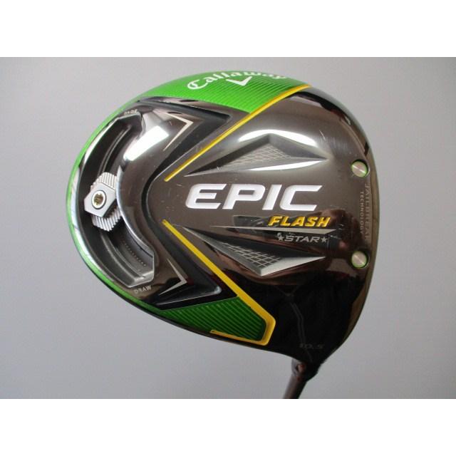 キャロウェイEPIC FLASH STAR Speeder Evo 通販限定□ キャロウェイ EPIC FLASH STAR/Speeder EVOLUTION for CW