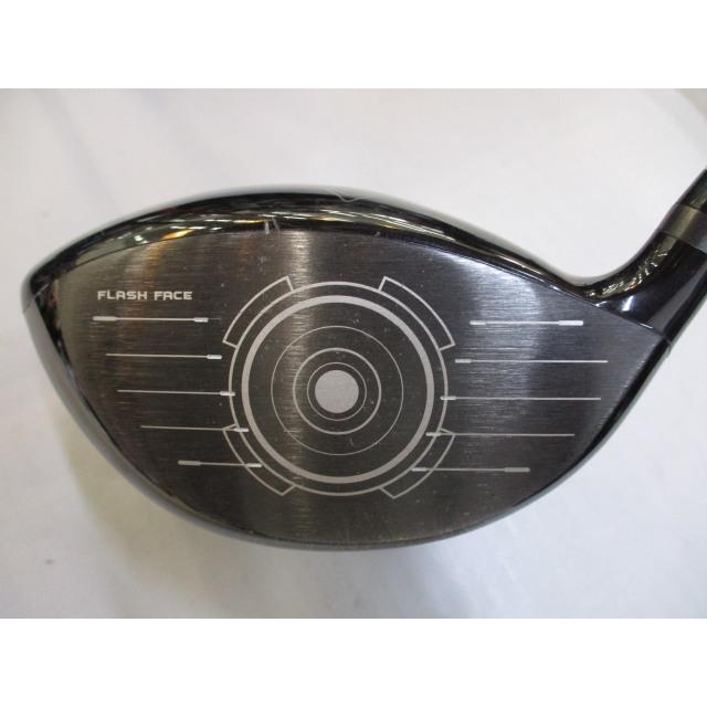 Callaway キャロウェイ EPIC FLASH STAR/TourAD VR-5(JP)/S/9.5