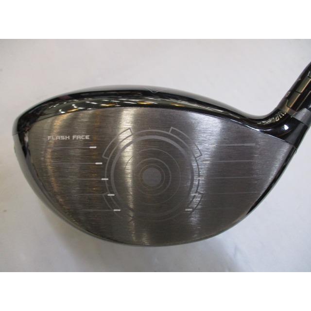 Callaway（キャロウェイ） EPIC FLASH SUB ZERO/TourAD SZ TYPEII