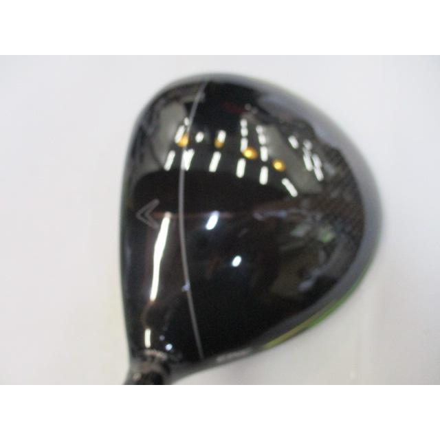 Callaway - 値下げ本日まで　エピックフラッシュサブゼロ 9度 tour AD SZ(S) Callaway（キャロウェイ） EPIC FLASH SUB ZERO/TourAD SZ(JP)/S/9