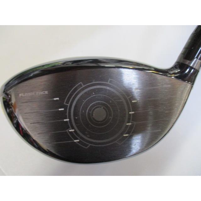 Callaway（キャロウェイ） EPIC FLASH SUB ZERO/TourAD SZ(JP)/S/9
