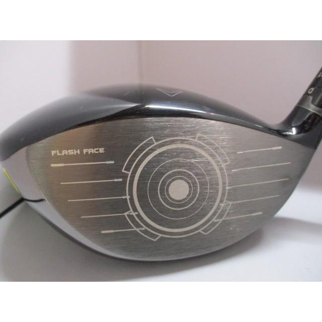 Callaway（キャロウェイ） EPIC FLASH/Speeder EVOLUTION for CW(JP