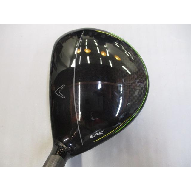 Callaway（キャロウェイ） EPIC FLASH STAR/Tour AD DI-6/S/18[058918