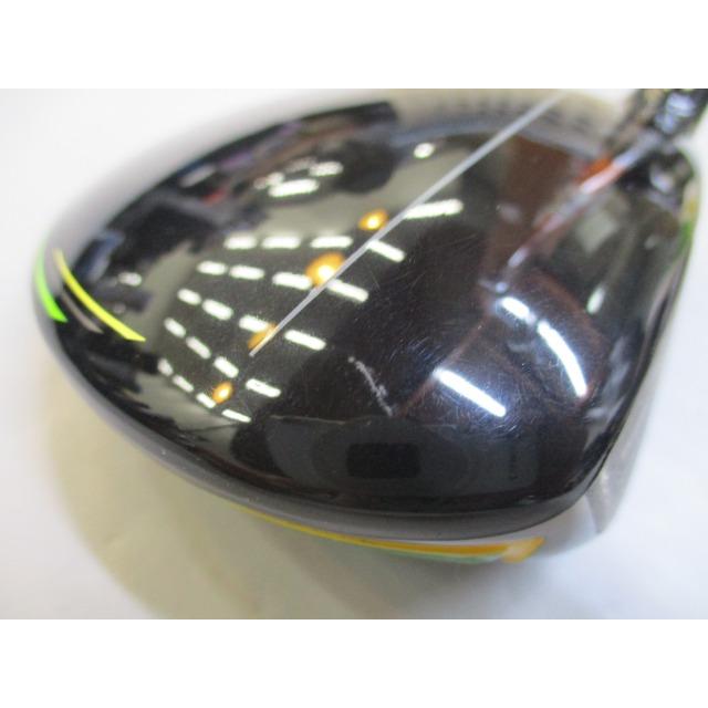 Callaway（キャロウェイ） EPIC FLASH STAR/Tour AD DI-6/S/18[058918
