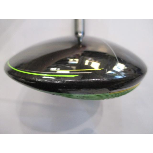 Callaway（キャロウェイ） EPIC FLASH STAR/TENSEI CK Pro Orange 60/S