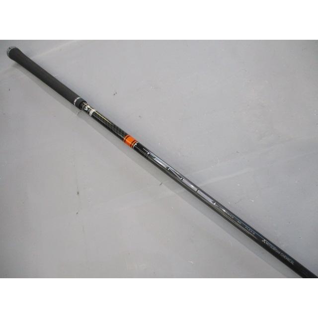 Callaway（キャロウェイ） EPIC FLASH STAR/TENSEI CK Pro Orange 60/S