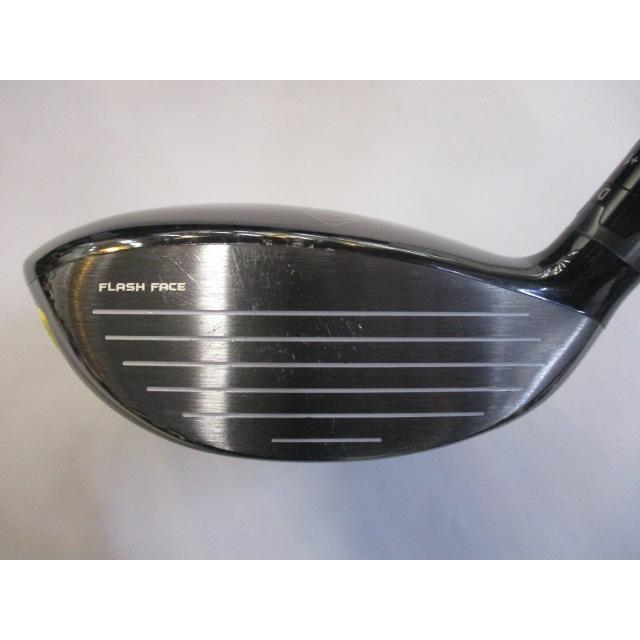 Callaway（キャロウェイ） EPIC FLASH SUB ZERO/TourAD SZ(JP)/S/15