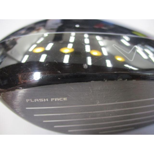 Callaway（キャロウェイ） EPIC FLASH SUB ZERO/TourAD SZ(JP)/S/15