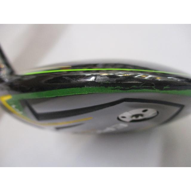 Callaway（キャロウェイ） EPIC FLASH SUB ZERO/TourAD SZ(JP)/S/15