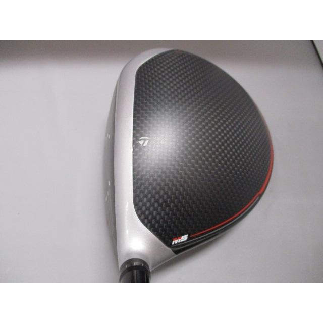 新品◆未使用◆DiamanaDF60◆S◆TaylorMade M5スリーブ付 TaylorMade（テーラーメイド） M5/DiamanaDF60(JP)/S/9[144895