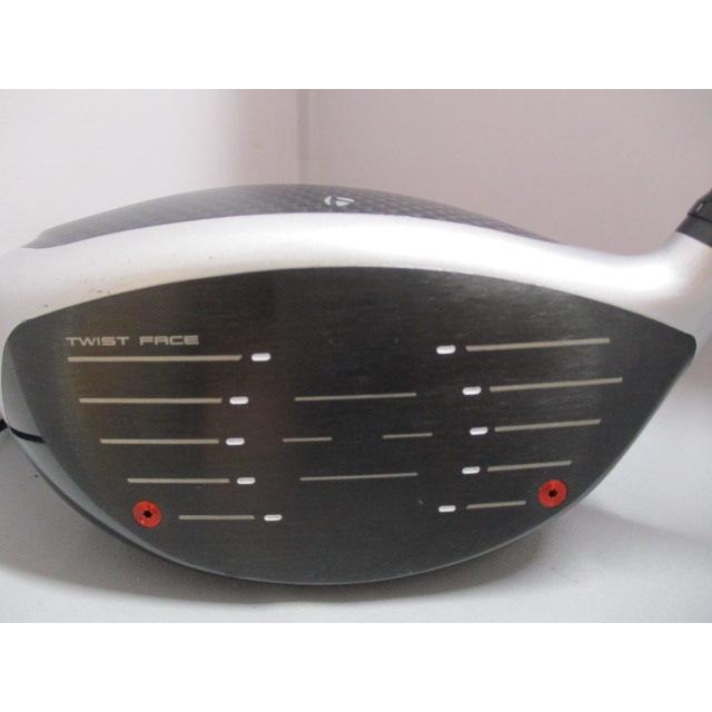 TaylorMade（テーラーメイド） M5/DiamanaDF60(JP)/S/9[144895
