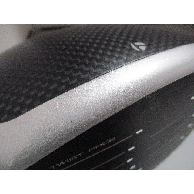 TaylorMade（テーラーメイド） M5/DiamanaDF60(JP)/S/9[144895