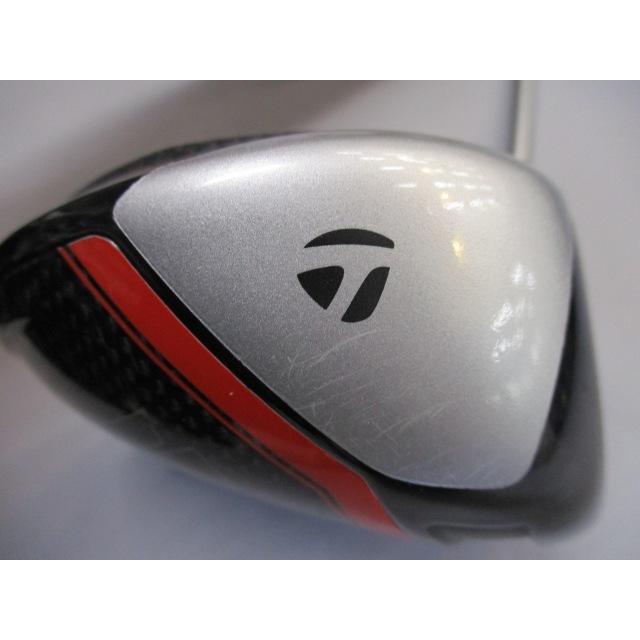 TaylorMade（テーラーメイド） M6/FUBUKI TM5 2019(JP)/S/9[130817