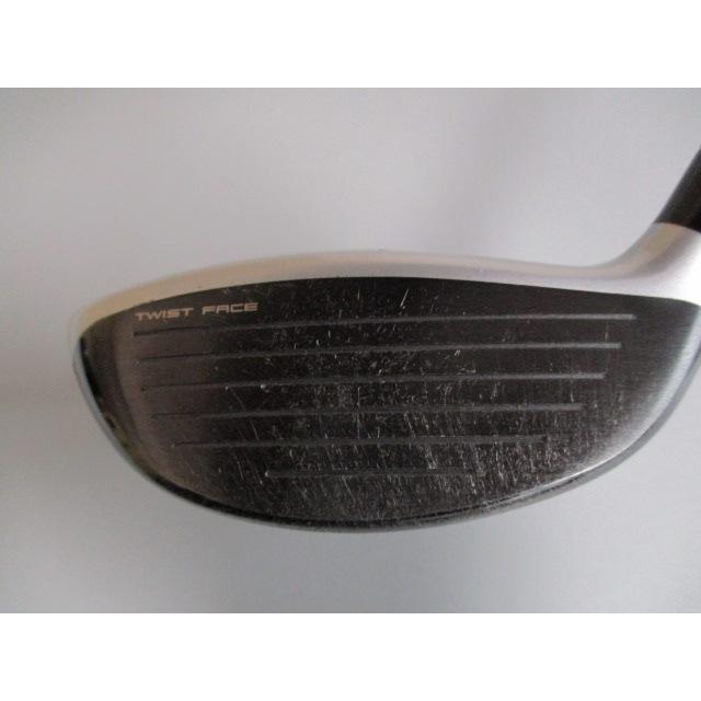 TaylorMade（テーラーメイド） 通販限定□ M5/TENSEI SILVER TM5/S/15