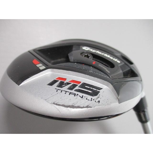 TaylorMade（テーラーメイド） M5□通販限定□KUROKAGE TM5 2019(JP)/S