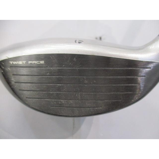 TaylorMade（テーラーメイド） M5/Speeder 661 EVOLUTION V(JP)/S/15