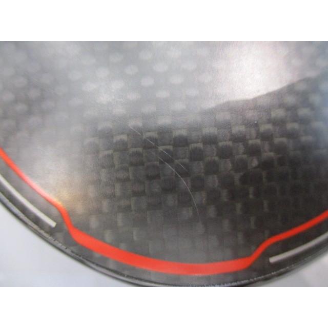 TaylorMade（テーラーメイド） M5/Speeder 661 EVOLUTION V(JP)/S/15