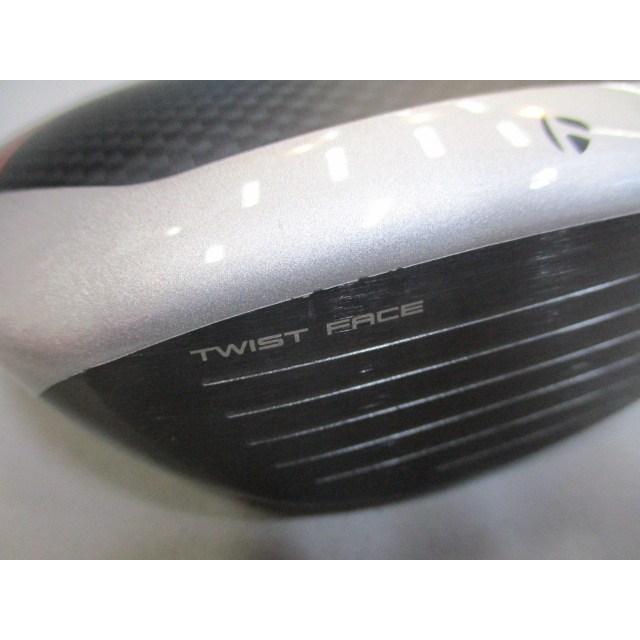 TaylorMade（テーラーメイド） M5/DiamanaDF60(JP)/S/15[98700