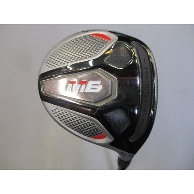 TaylorMade（テーラーメイド） M6/DiamanaDF60(JP)/S/18[99287